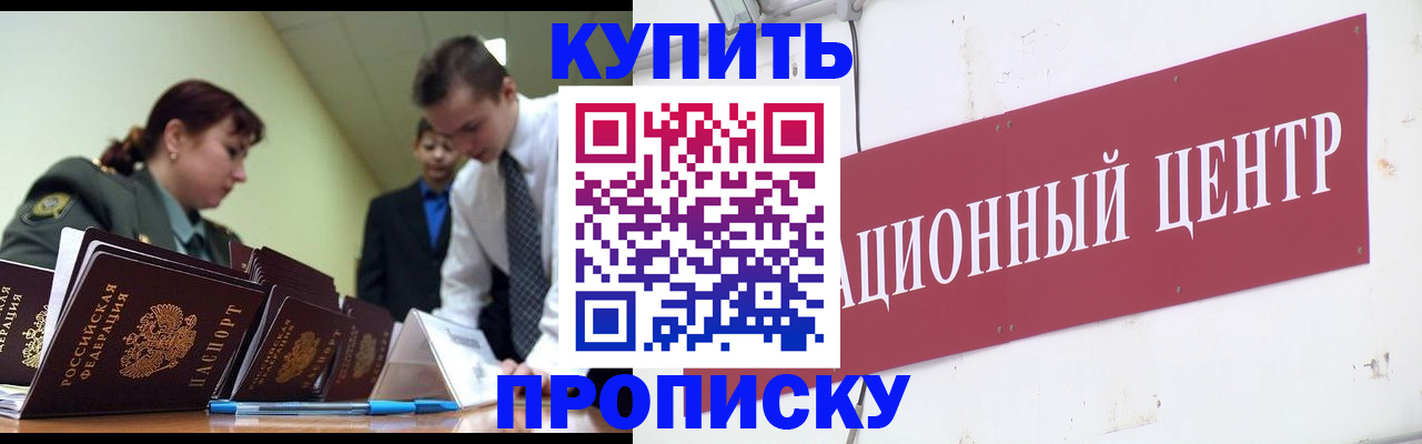 прописка поиск в Смоленской области